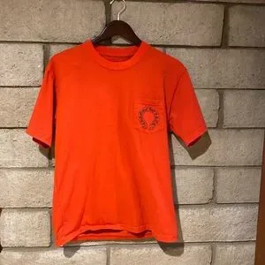 Chrome Hearts | Shirts | Chrome Hearts X Matty Boy Chomper T